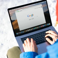 Why Do You Need a Patent Search?