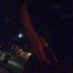 pressure (prod. perc40 & boolymon)