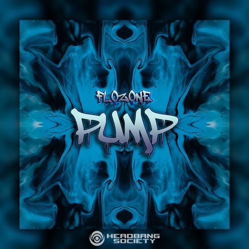 Flozone - Pump [PREMIERE]