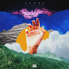 Xyafter - Semba (Original Mix) [YHV RECORDS]