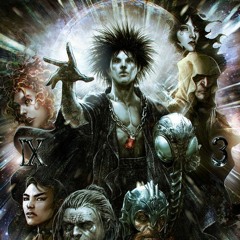 Soldierz (Prod. lecie)