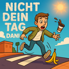 Nicht Dein Tag