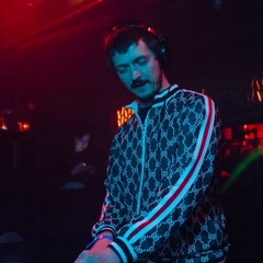 Chuvstvo Ritma - Interview w/ Drozd