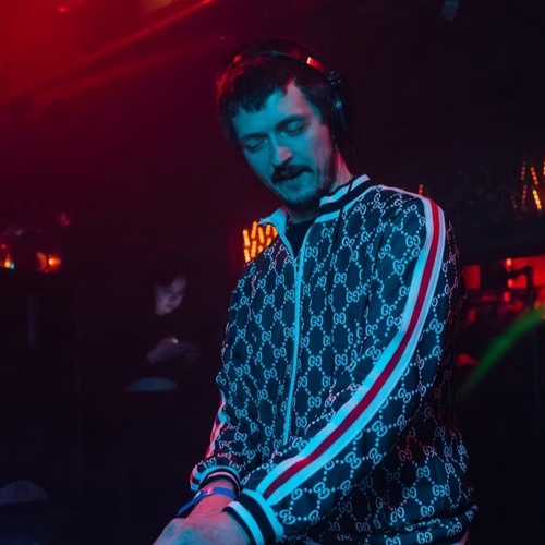 Chuvstvo Ritma - Interview w/ Drozd