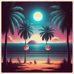 Ocean Waves (Full Ep) [Spotify now!!]