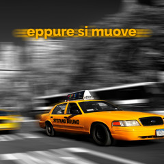 Eppure si muove (bad mix)