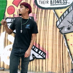 Chico Romani - Purple Dreams prod. @cuffedgod