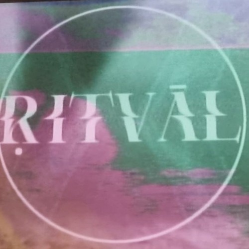 D.M.H. @ ṚITVĀL - 25/02/2023 @ OT301, Amsterdam
