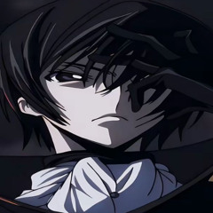 Será que sou tão sortudo mesmo?