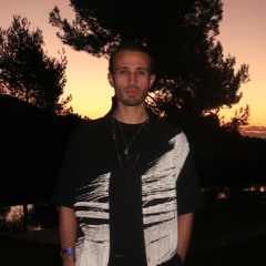 Noche Blanca - IBZ NYE 25