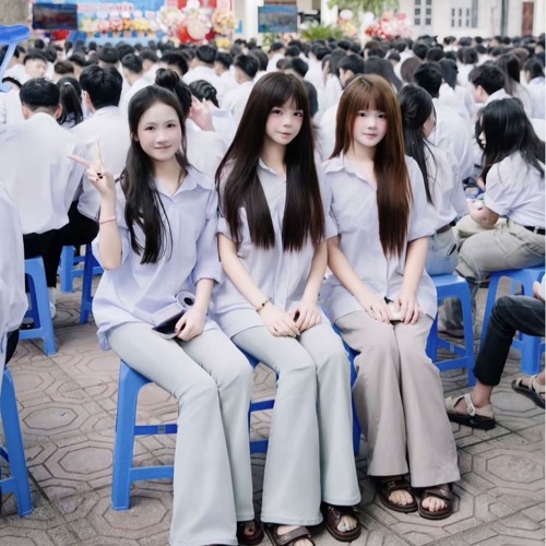 Lưu Niên - Nguyễn Đình Vũ x ACV Remix |