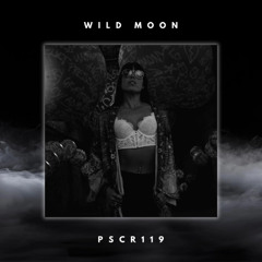 PSCR119 - Wild Moon