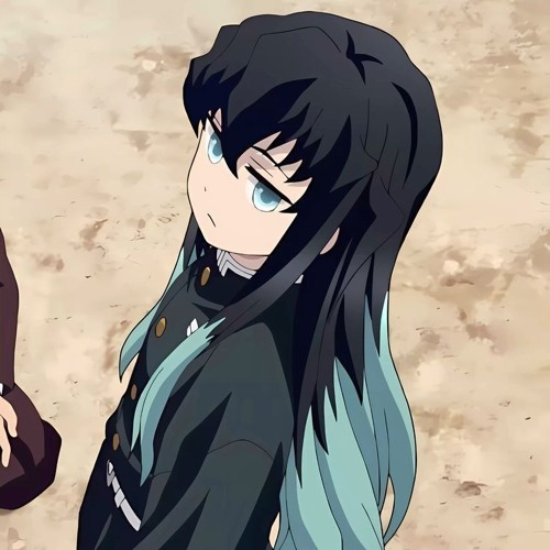 Stream Gata only by Tax | Listen online for free on SoundCloud