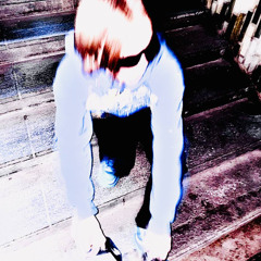 4AM feat. onlylov3 (prod. dboymack)