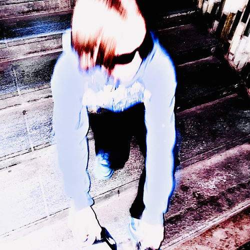 4AM feat. onlylov3 (prod. dboymack)
