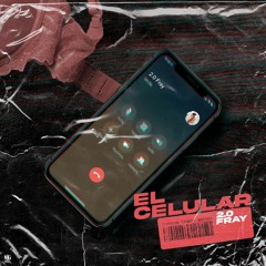 2.0 Fray - El Celular "Sleepy Hallow Spanish Remix"