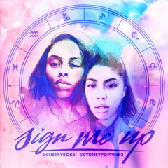 The GWORLS are Back!