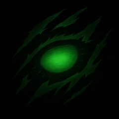 TALI GOD (SPED-UP)