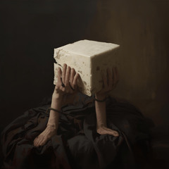 お豆腐メンタル