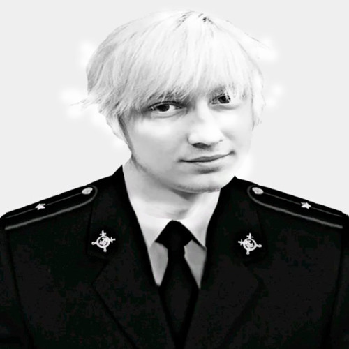 4:30 zitraks speed up