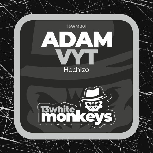Adam Vyt - Set You Free (Original Mix)