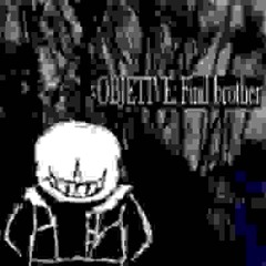 TRACK NAME: SNOWCITY (alt)