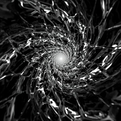 Pulse
