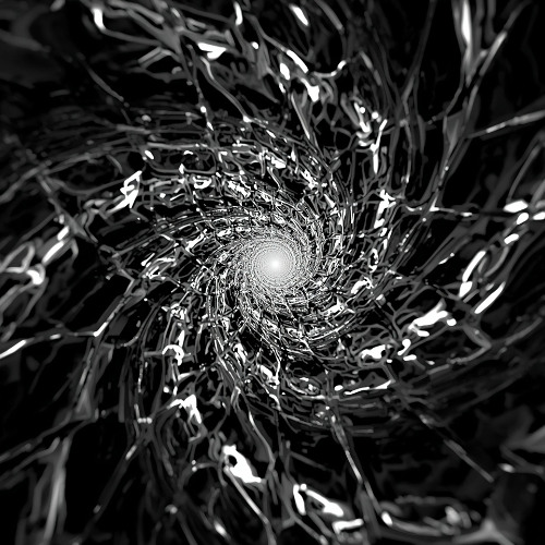 Pulse