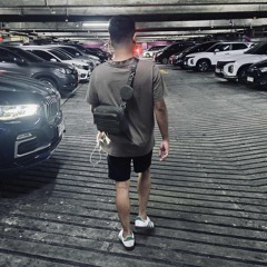 gatau juga ini mode apa dengerin aja