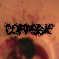 CONDYLOMA ACUMINATUM