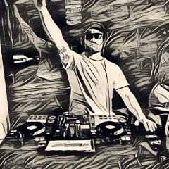 #15- Raw Hardstyle Classics 2008-2018 live @ RaveLoods 30/11/2025