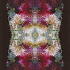 bessabass (jamming fun)