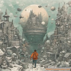 TL PREMIERE : Hndrk - Sowing