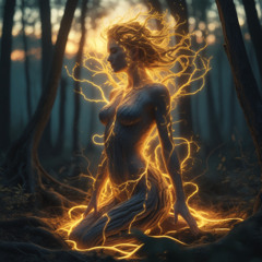 Set 2/3: Body & Soul Alchemy (Transformation & Self Love)