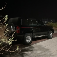 ‎⁨حقك علي ان كنت زعلان - عبدالمجيد عبدالله