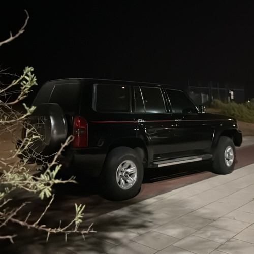 ‎⁨حقك علي ان كنت زعلان - عبدالمجيد عبدالله