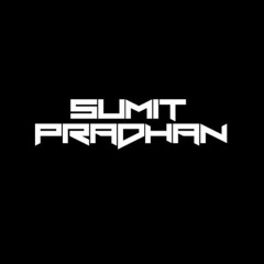 DIVINE Ft. Phenom - Triple OG (Sumit Pradhan Extended Edit) (pitched)