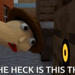 Waiting (Graystove Mix)