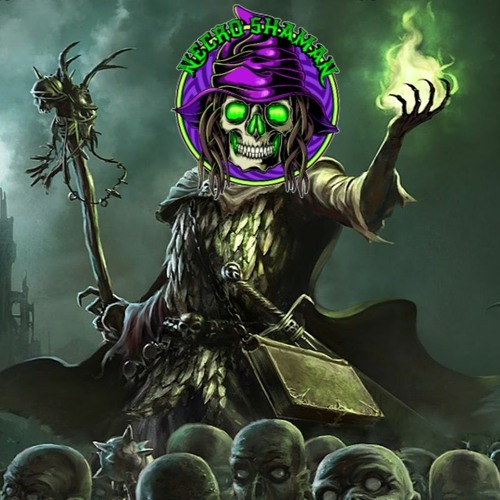 HSR mix - Full Power Psycore 200 - 260 BPM