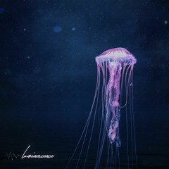 Luminescence