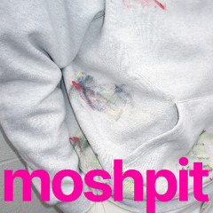 MOSHPIT (feat. Playboi Carti, Skepta)