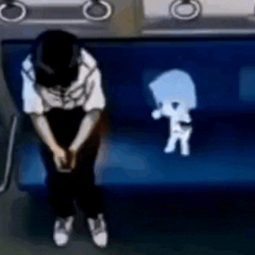 all my diamonds speak to me