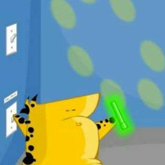 The System Is Down- Strongbad