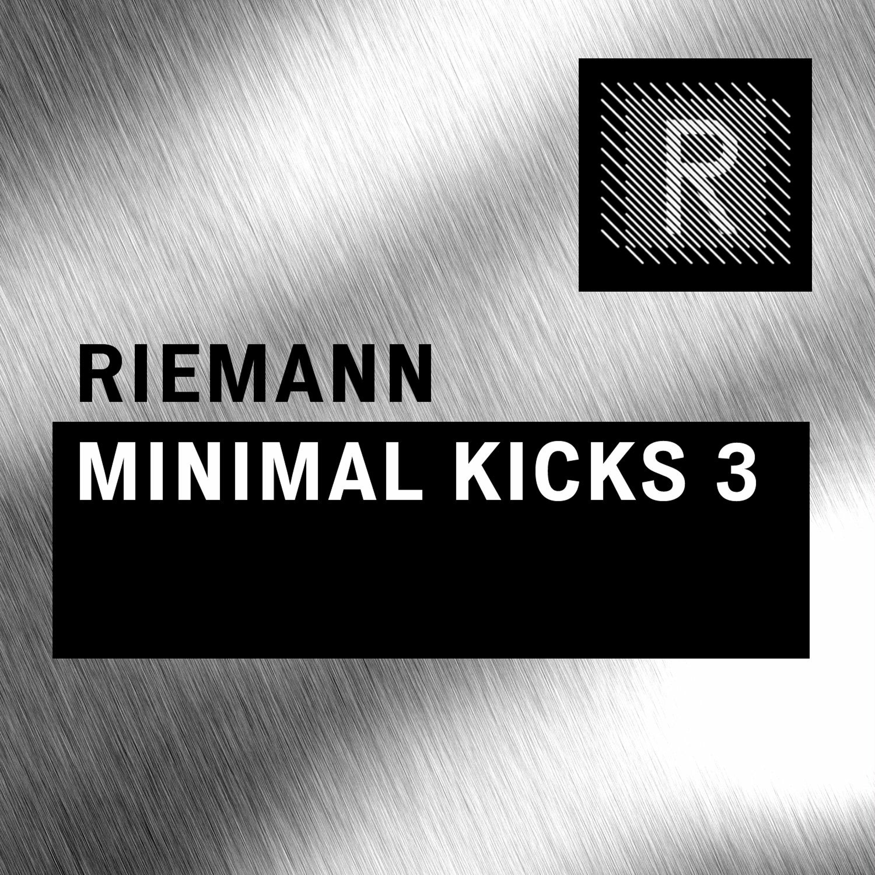 Riemann Kollektion