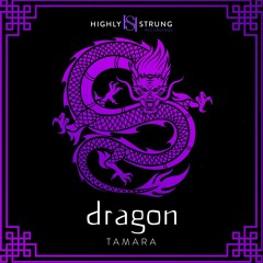 Dragon (Original Mix)