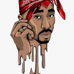 What you trying to do | made on the Rapchat app (prod. by monstaDa Trappper)