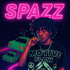 in the flesh [@balenci02]