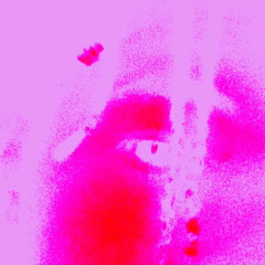 Disease In My Head (Prod. RayBeatz)