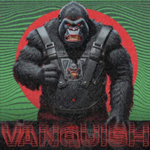 vanquish