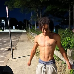 (Kush Blank D.L.U) Lie in disguise like they (big tech)